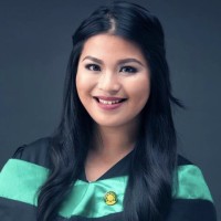 Aireene Mendoza