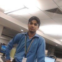 Deepak Arora