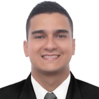 Juan Vargas