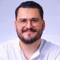 Baturay Çağlasın