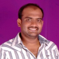 Paladugu Vijaya Krishna