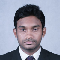 Rahim M A