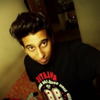 Aniruddha Chatterjee