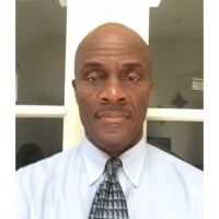 Frederick Jones