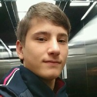 Abdyraxmon Giasov