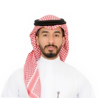 Samer Alqbaisi, Emsa