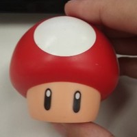 Testecz Brtester