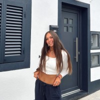 Gema Moreno
