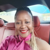 mpho matlala