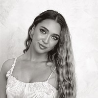 Casey Tanner