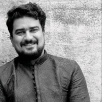 Vivek Aradhya