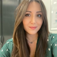 Julie Frassanito