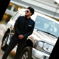 Mahesh Kp