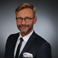 Michael Bassemir