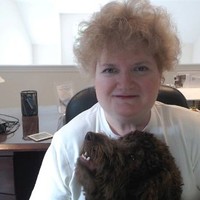 Peggy Ferrante