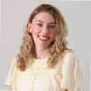 Hannah Jenny