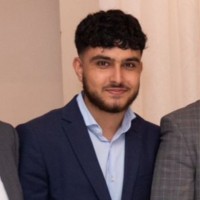 Emre C.