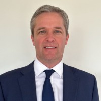 Charles Carson