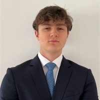 Vincent Nonhoff