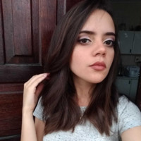 Ana Beatriz Boettger