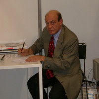 FABIO SANTAMARINA