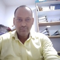 Dhananjoy Kumar