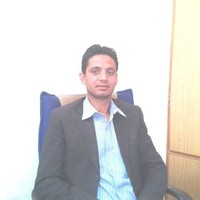 Shahid Aziz
