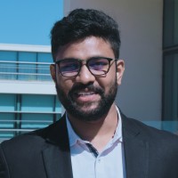 Vaibhav Jain