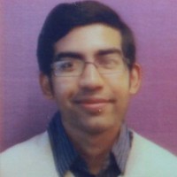 Juned Abdullah