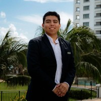 Christian Hernández