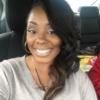 Krystal Jackson
