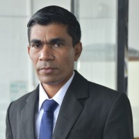 Amila Gunawardana