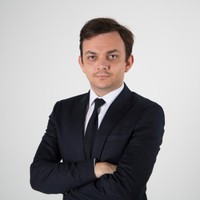 Gökhan ÖZGÜR