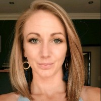 Shannel Visser