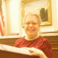 Jodi Palmer