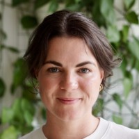 Simone Timmers