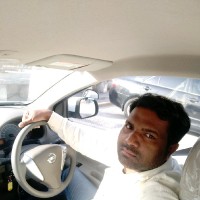 Mujahid Rashid