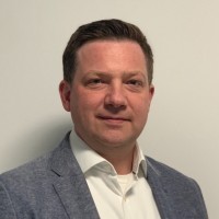 Patrick Oppermann