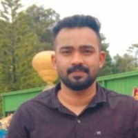 MUNSHEER MOHAMMED MP