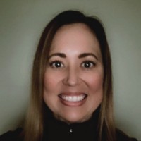 Julie Conradson