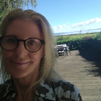 Jeanette Kaasing