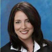 Traci Caldwell