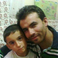 Muzaffer Şepik