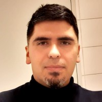 Wladimir Leonardo Gómez Venegas