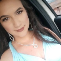 Karla Martini