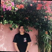 Daniel Daun
