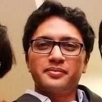 Piyush Khera