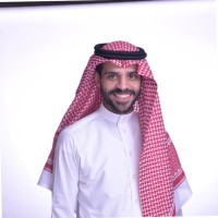 Abdullah Alseif