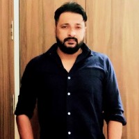 Gagan Y