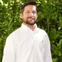 Scott Moore
